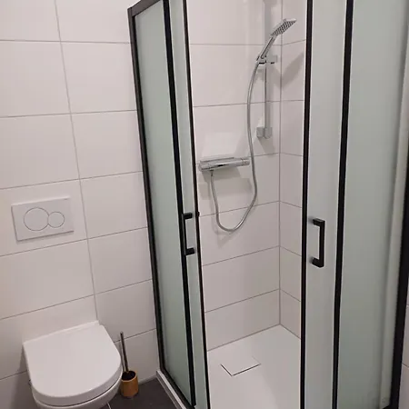 Ferienapartment Zur Bunten Kuh Walporzheim *