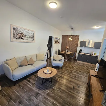 Διαμέρισμα Ferienapartment Zur Bunten Kuh Walporzheim