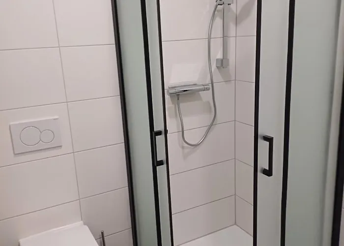 Ferienapartment Zur Bunten Kuh Walporzheim *